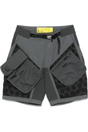 Nike ISPA Mille shorts