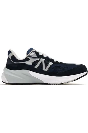 New Balance 990v6 sneakers