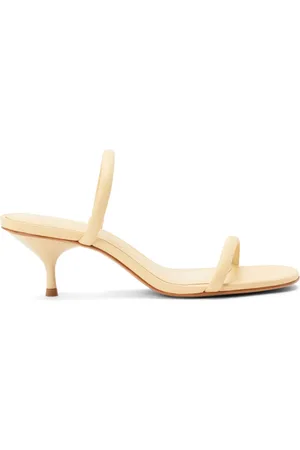 Schutz Ully mules