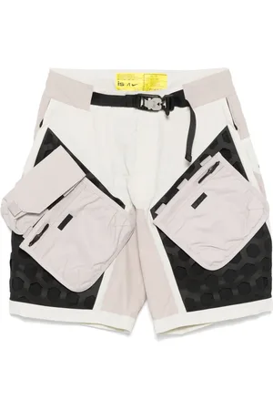 Nike Ispa Mlle shorts