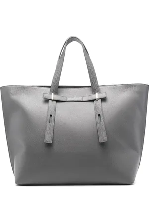 Furla Large Giove tote bag