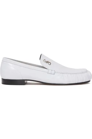 Proenza Schouler Park loafers