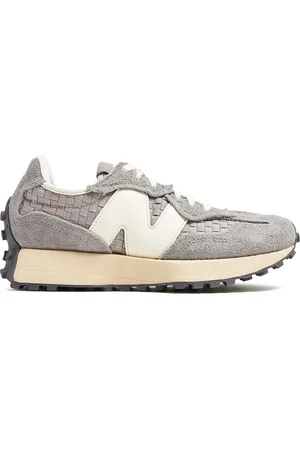 New Balance 327 sneakers