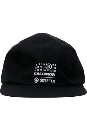 Maison Margiela X Salomon baseball cap
