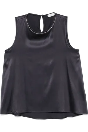 PESERICO SIGN Punto Luce-chain top