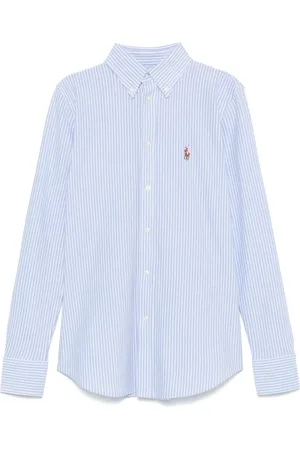 Ralph Lauren Striped shirt