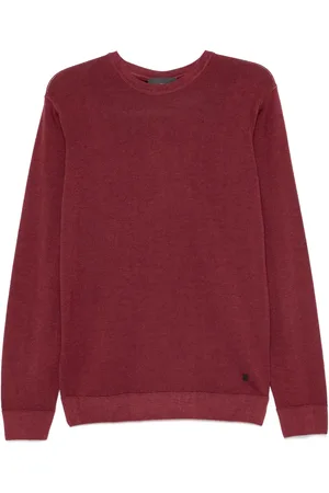 Liu Jo Wool sweater