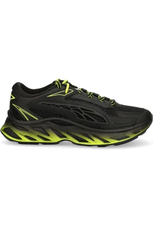 PUMA Exotek Nitro S sneakers