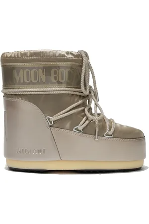Moon Boot Icon Low boots