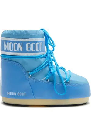 Moon Boot Icon Low boots