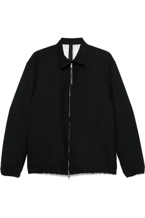 LOW BRAND Coach jacket
