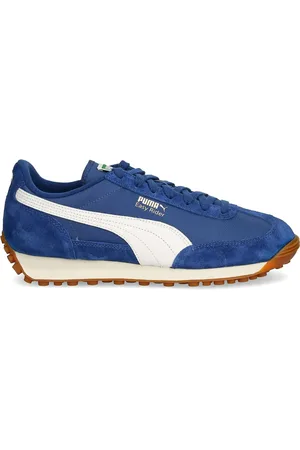 PUMA Easy Rider Vintage sneakers