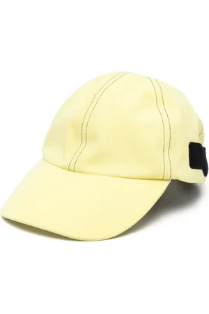 GR10K Stock cap