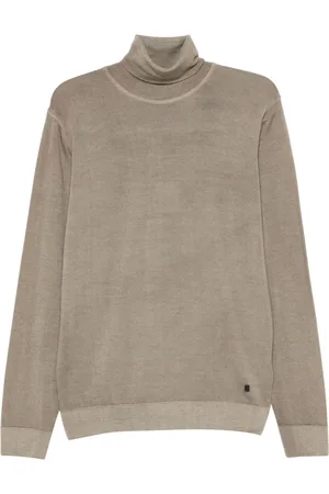 Liu Jo Wool sweater