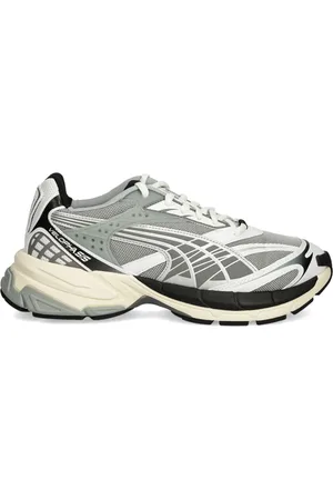 PUMA Velophasis sneakers