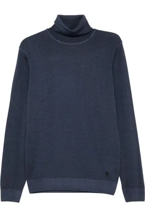 Liu Jo Wool sweater