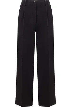 Aspesi Tailored trousers