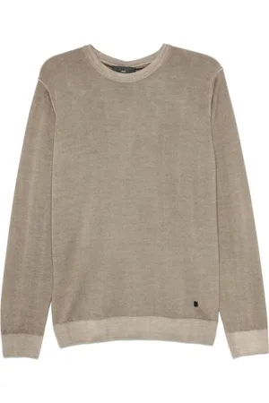 Liu Jo Wool sweater