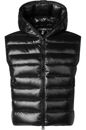 save the duck Romina gilet