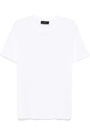 Liu Jo Cotton T-shirt