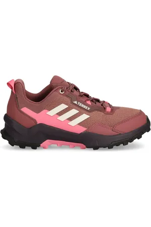 adidas Terrex 4X4 sneakers