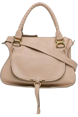 Chloé 2015 Medium Marcie satchel