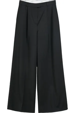 Herskind Kelly trousers