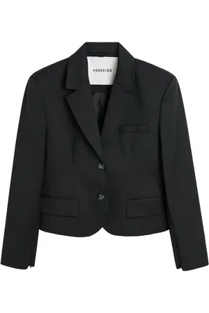 Herskind Robin blazer