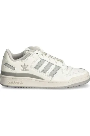 adidas Forum Low CL sneakers
