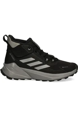 adidas Terrex Gore-Tex Mid Trailmaker 2.0 sneakers