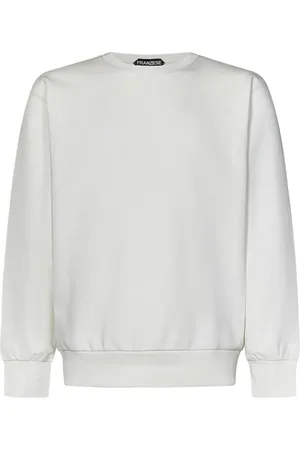 Franzese Cotton sweatshirt