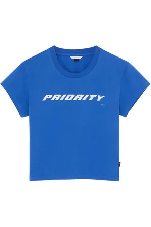 Eytys Zion T-shirt