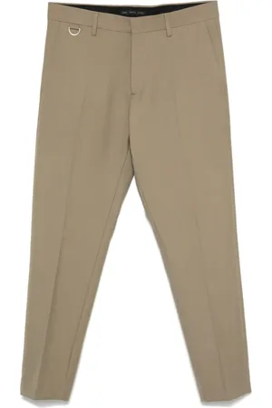 LOW BRAND Ford trousers