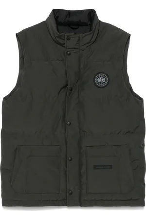 Canada Goose Freestyle Crew gilet
