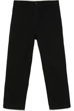 VISVIM Loose-fit trousers