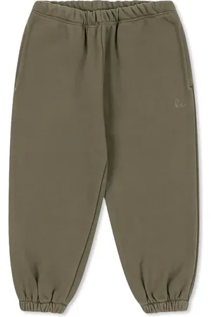 Konges Sløjd Lou sweatpants