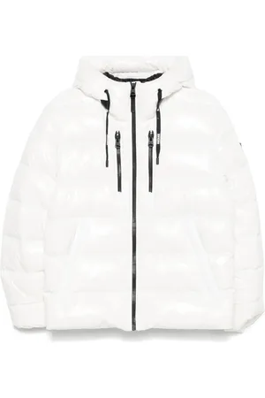 Mackage Victor puffer jacket
