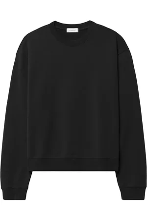 JOHN ELLIOTT Cotton sweatshirt