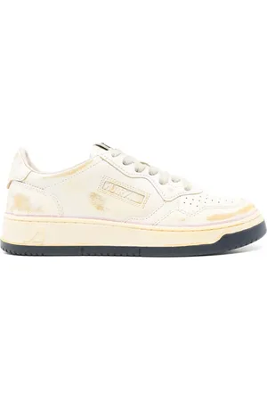 Autry Super Vintage sneakers