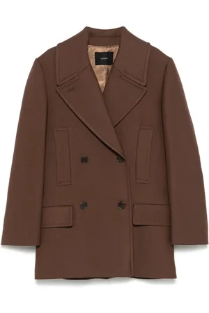 Joseph Laure coat