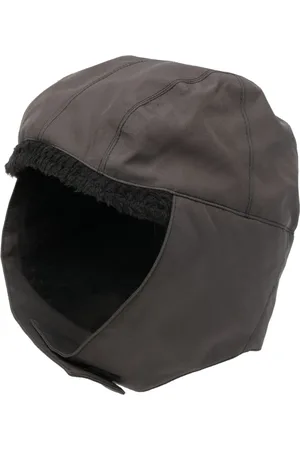 GR10K Cover hat