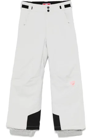 Rossignol Insulated ski trousers