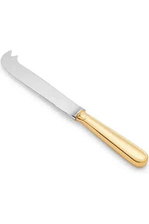 Christofle Albi Cheese knife