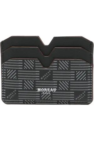 MOREAU 4C cardholder