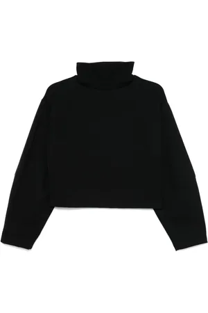 Staud Binoche sweater