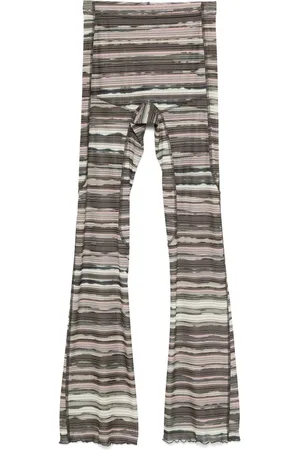 KNWLS Halcyon leggings