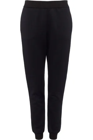 ERES Celine track pants