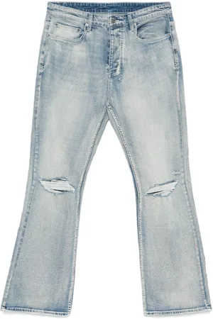 KSUBI Bronko Legacy jeans