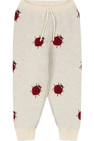 Konges Sløjd Lapis trousers