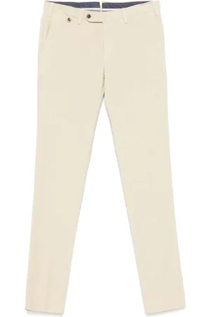 PT Torino Slim trousers